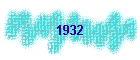 1932