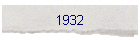 1932