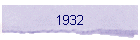 1932