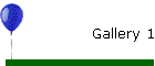 Gallery 1