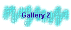 Gallery 2