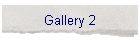 Gallery 2