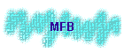 MFB