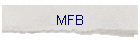 MFB