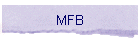 MFB