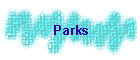Parks