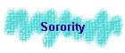 Sorority