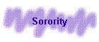 Sorority