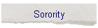 Sorority