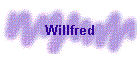 Willfred