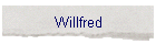 Willfred